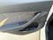 2024 Tesla Model Y Performance