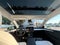 2024 Tesla Model Y Performance