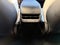 2024 Tesla Model Y Performance
