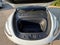 2024 Tesla Model Y Performance