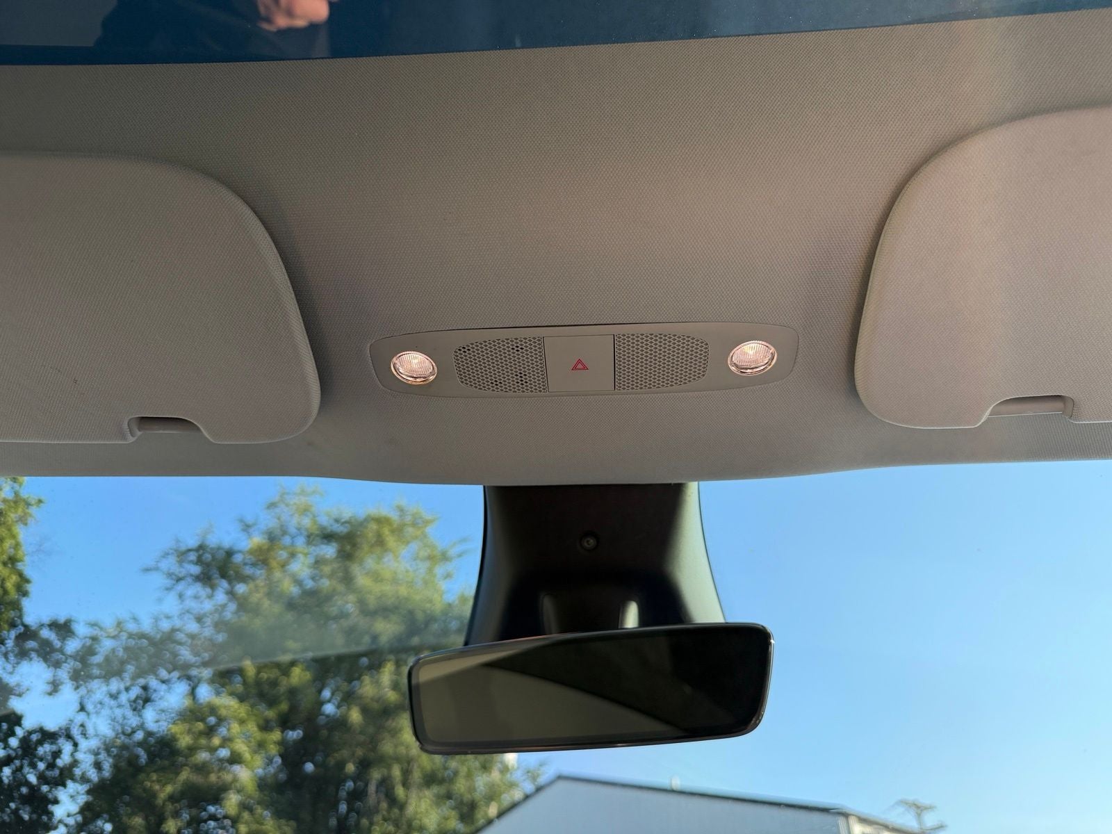2024 Tesla Model Y Performance