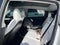 2024 Tesla Model Y Performance