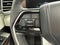2025 Toyota Sequoia Capstone