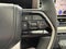 2025 Toyota Sequoia Capstone