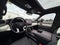 2025 Toyota Sequoia Capstone