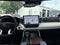 2025 Toyota Sequoia Capstone