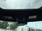 2025 Toyota Sequoia Capstone