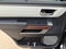 2025 Toyota Sequoia Capstone