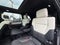 2025 Toyota Sequoia Capstone