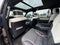 2025 Toyota Sequoia Capstone