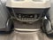 2025 Toyota Sequoia Capstone