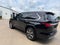 2025 Toyota Sequoia Capstone