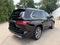 2025 Toyota Sequoia Capstone