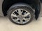 2025 Toyota Sequoia Capstone