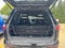 2025 Toyota Sequoia Capstone