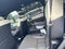 2025 Toyota Sequoia Capstone