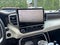 2025 Toyota Sequoia Capstone