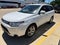 2014 Mitsubishi Outlander GT