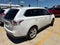 2014 Mitsubishi Outlander GT