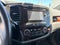 2014 Mitsubishi Outlander GT