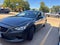 2015 Mazda Mazda6 i Touring