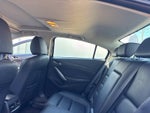 2015 Mazda Mazda6 i Touring