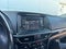 2015 Mazda Mazda6 i Touring