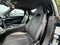 2025 Mazda Mazda MX-5 Miata Grand Touring