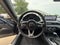 2025 Mazda Mazda MX-5 Miata Grand Touring