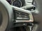 2025 Mazda Mazda MX-5 Miata Grand Touring