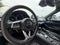 2025 Mazda Mazda MX-5 Miata Grand Touring