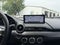 2025 Mazda Mazda MX-5 Miata Grand Touring