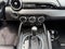 2025 Mazda Mazda MX-5 Miata Grand Touring