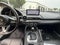 2025 Mazda Mazda MX-5 Miata Grand Touring