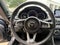 2025 Mazda Mazda MX-5 Miata Grand Touring