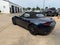 2025 Mazda Mazda MX-5 Miata Grand Touring