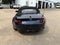 2025 Mazda Mazda MX-5 Miata Grand Touring