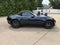 2025 Mazda Mazda MX-5 Miata Grand Touring