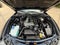 2025 Mazda Mazda MX-5 Miata Grand Touring