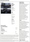 2025 Mazda Mazda MX-5 Miata Grand Touring