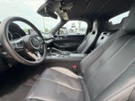 2025 Mazda Mazda MX-5 Miata Grand Touring