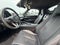 2025 Mazda Mazda MX-5 Miata Grand Touring