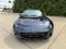 2025 Mazda Mazda MX-5 Miata Grand Touring