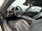 2025 Mazda Mazda MX-5 Miata Grand Touring