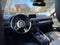 2017 Mazda Mazda CX-5 Grand Select