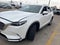 2017 Mazda Mazda CX-9 Grand Touring
