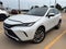 2024 Toyota Venza Limited
