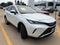 2024 Toyota Venza Limited
