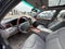 2006 Lexus LS 430 430