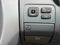 2006 Lexus LS 430 430
